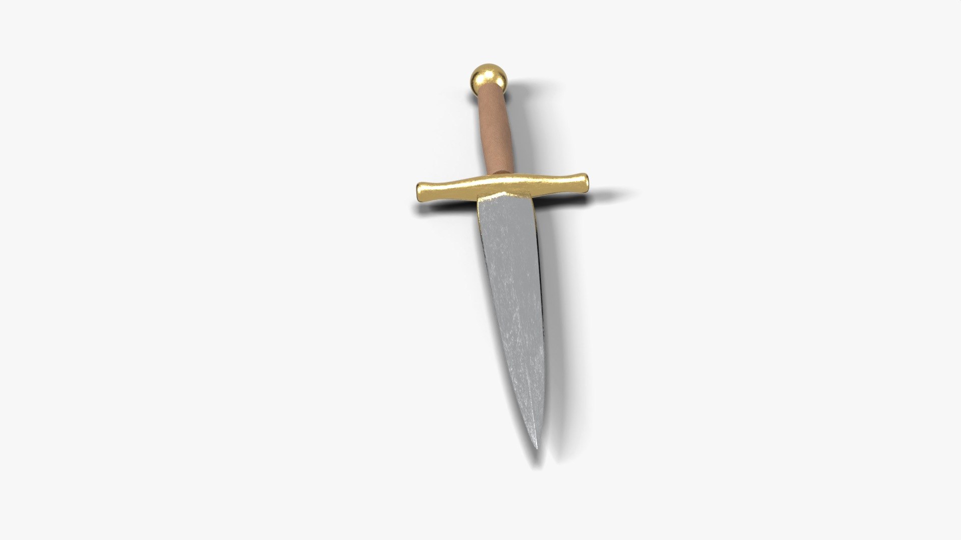 Fantasy Dagger with Ruby Guard - Medieval Weapon 3D model https://p.turbosquid.com/ts-thumb/fX/k8dxB7/ZS/shot2/jpg/1792274009/1920x1080/fit_q87/9470ee330609c49d3f3adbb059b472aa953d8b3f/shot2.jpg