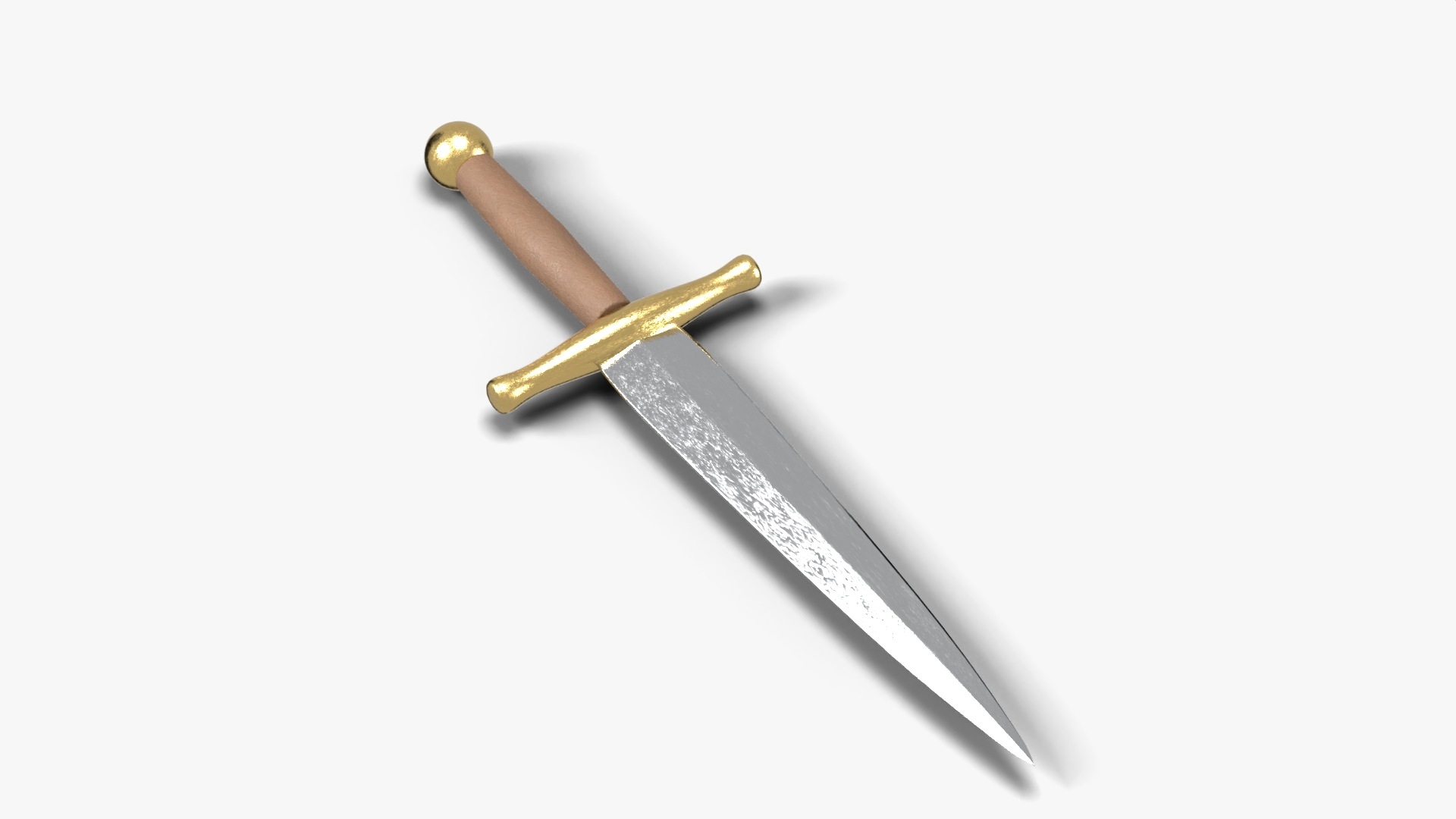 Fantasy Dagger with Ruby Guard - Medieval Weapon 3D model https://p.turbosquid.com/ts-thumb/fX/k8dxB7/gJ/tt/jpg/1792274012/1920x1080/turn_fit_q99/15c0ed594167ffc8b2d88fb9e589df27305f14b8/tt-1.jpg