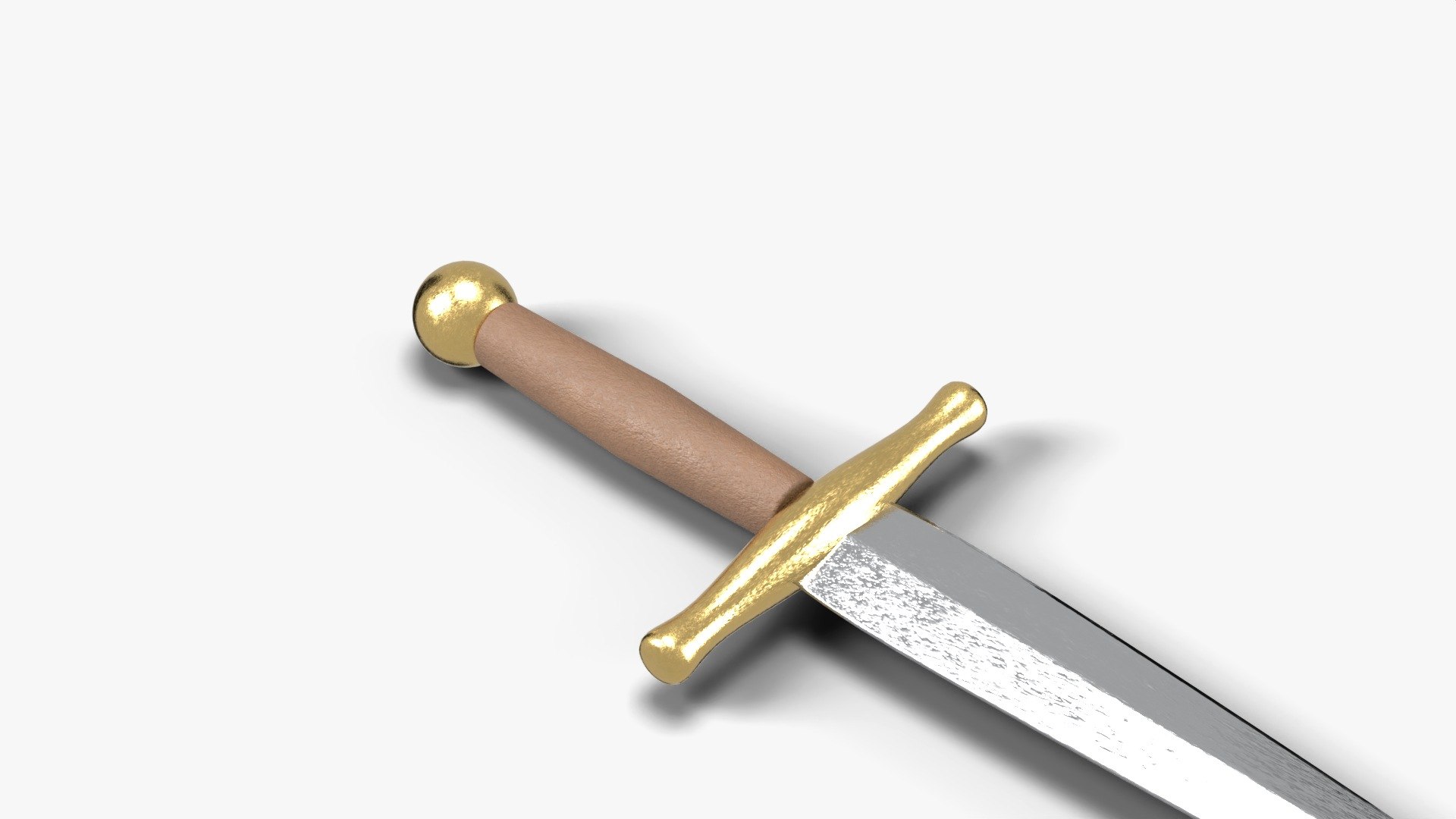 Fantasy Dagger with Ruby Guard - Medieval Weapon 3D model https://p.turbosquid.com/ts-thumb/fX/k8dxB7/kD/shot5/jpg/1792274011/1920x1080/fit_q87/b62c8d03b9735e2b4b911041583ad4d811f9aca0/shot5.jpg