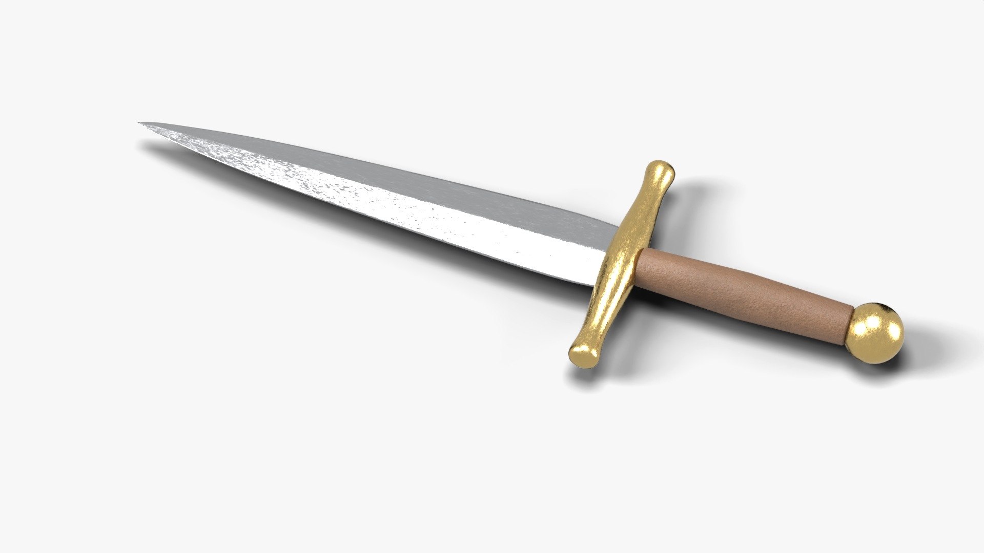 Fantasy Dagger with Ruby Guard - Medieval Weapon 3D model https://p.turbosquid.com/ts-thumb/fX/k8dxB7/yJ/shot4/jpg/1792274009/1920x1080/fit_q87/0c7af5acda8365593a6be1bb4bbf1bffc8d9ab28/shot4.jpg