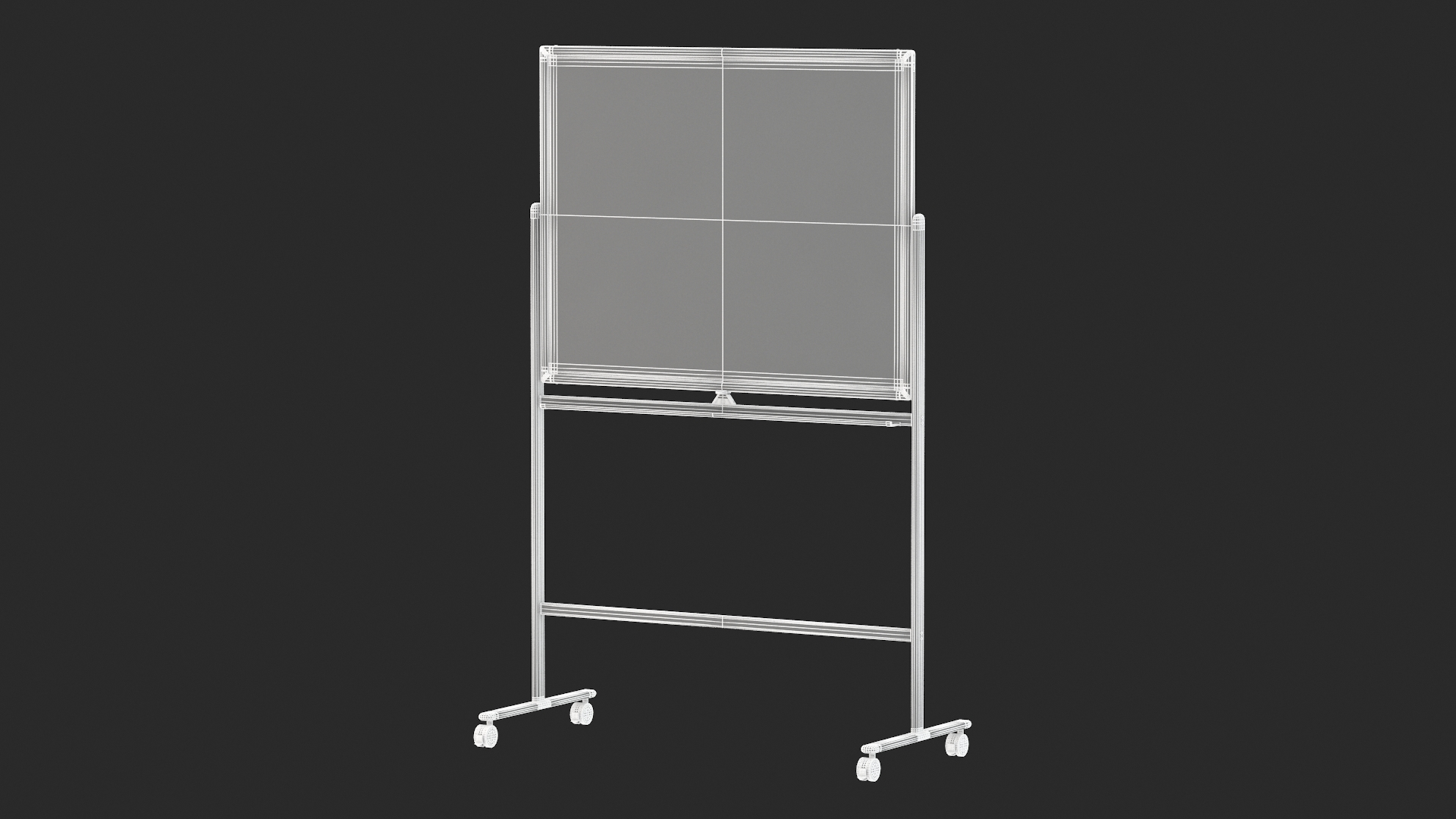 3D white board whiteboard https://p.turbosquid.com/ts-thumb/fX/kiiGQy/4hbsjL3l/whiteboardstandsub/jpg/1585468088/1920x1080/turn_fit_q99/4c3f59714570148617c04c67c51e76d4ea2bdba0/whiteboardstandsub-1.jpg