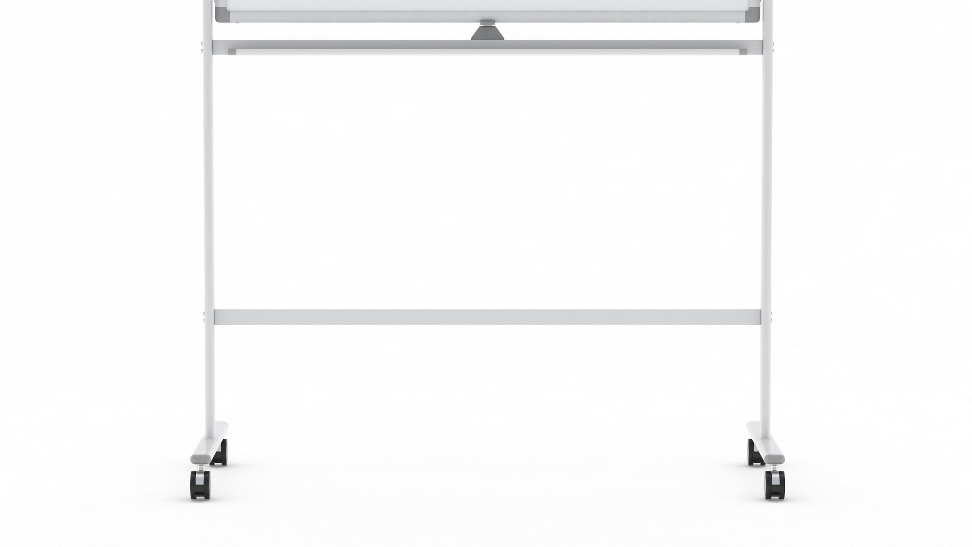 3D white board whiteboard https://p.turbosquid.com/ts-thumb/fX/kiiGQy/7MXHEgvP/whiteboardstand012/jpg/1585468014/1920x1080/fit_q87/ec2512f16e815df28a99e93b1c29c234f93aadd6/whiteboardstand012.jpg