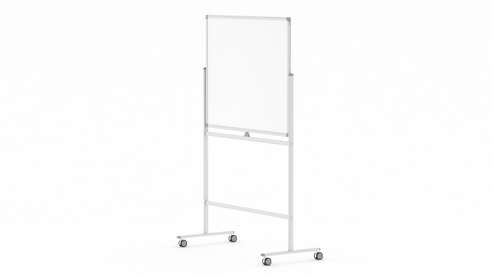 3D white board whiteboard https://p.turbosquid.com/ts-thumb/fX/kiiGQy/KGD1Ixf2/whiteboardstand004/jpg/1585468014/1920x1080/fit_q87/47841a61a302fb2006f7d587278df622bf63c1d6/whiteboardstand004.jpg