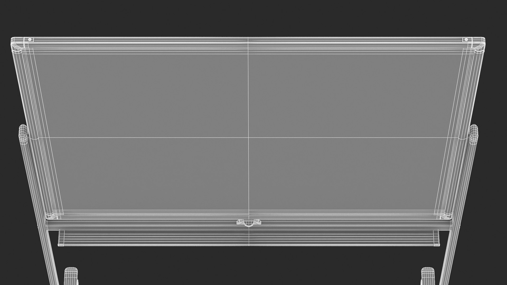 3D white board whiteboard https://p.turbosquid.com/ts-thumb/fX/kiiGQy/PXRxBZFK/whiteboardstand038/jpg/1585468016/1920x1080/fit_q87/ccdef15a30976e536ac3f47ecd7507e8a7e33a30/whiteboardstand038.jpg