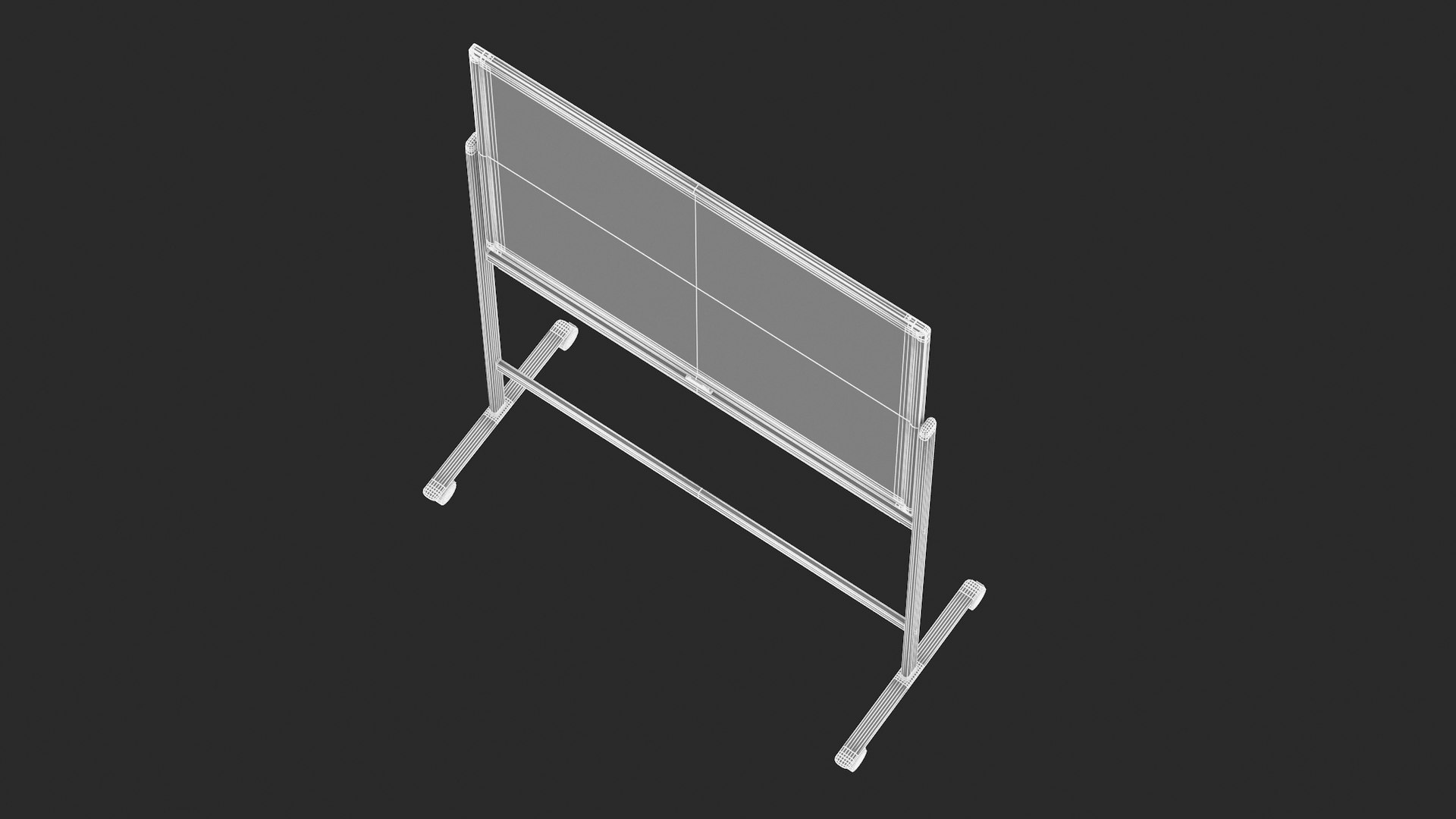 3D white board whiteboard https://p.turbosquid.com/ts-thumb/fX/kiiGQy/Ts7HdI6U/whiteboardstand029/jpg/1585468015/1920x1080/fit_q87/a4a81e75dda673ad8f2f6344f9e5e6b03a399bb0/whiteboardstand029.jpg