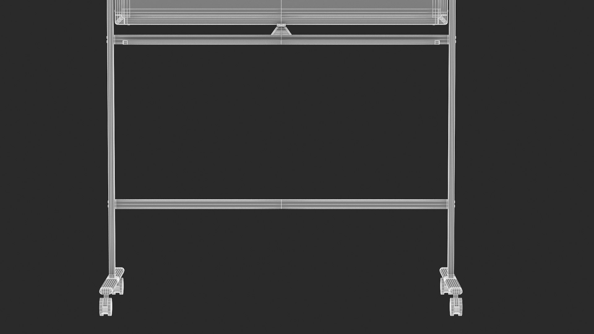 3D white board whiteboard https://p.turbosquid.com/ts-thumb/fX/kiiGQy/Ttk0u6WA/whiteboardstand032/jpg/1585468016/1920x1080/fit_q87/e95eb6176620266f08d54dfb7cdc2df432731202/whiteboardstand032.jpg