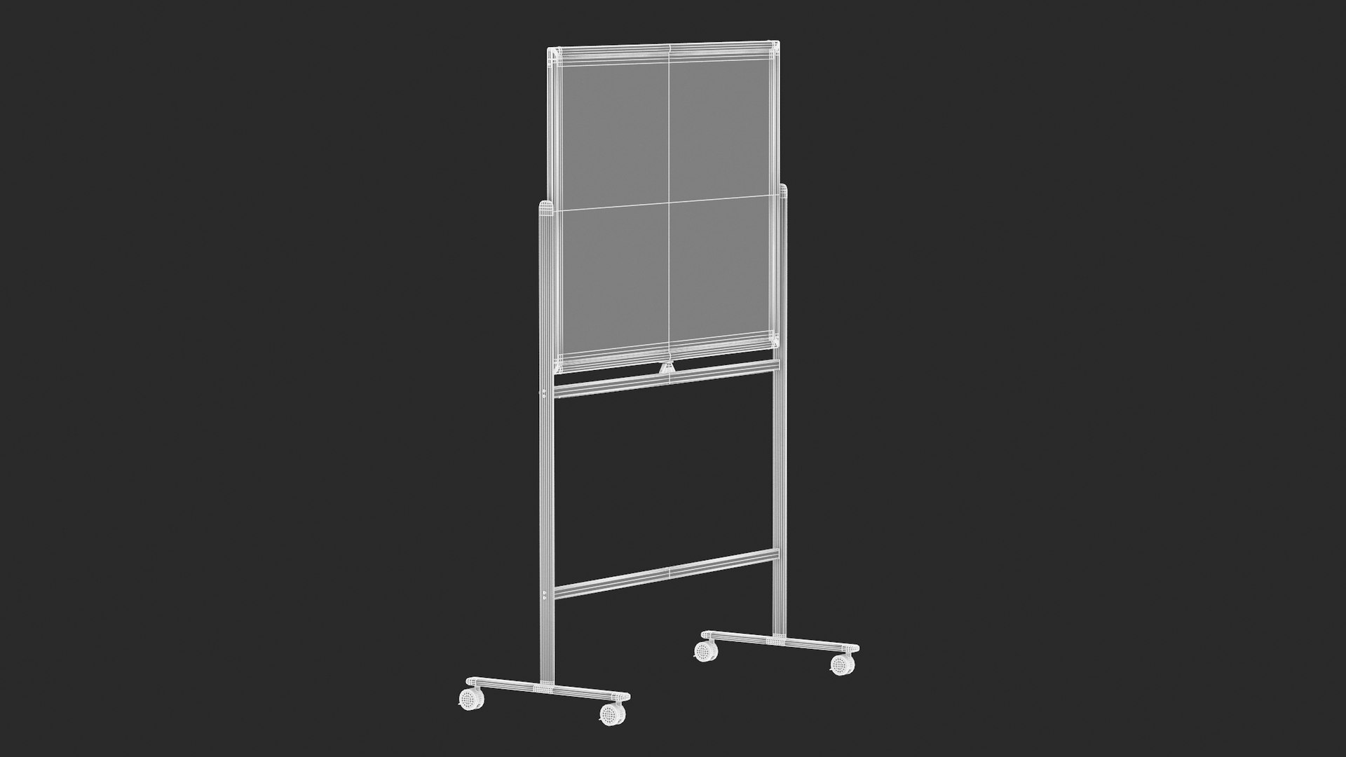 3D white board whiteboard https://p.turbosquid.com/ts-thumb/fX/kiiGQy/YX5oyPGL/whiteboardstand025/jpg/1585468015/1920x1080/fit_q87/a8f51ef2679a2583dd8ba76c02cc50fbe6e9d8b3/whiteboardstand025.jpg