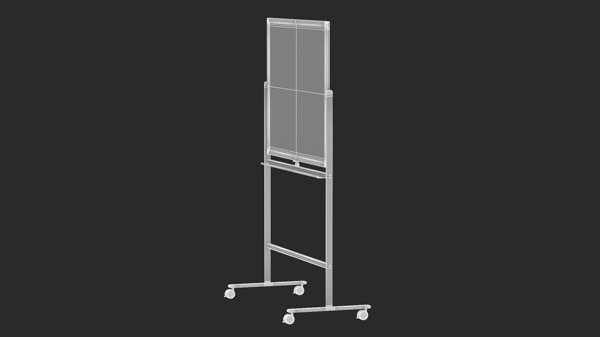 3D white board whiteboard https://p.turbosquid.com/ts-thumb/fX/kiiGQy/boDtbGhr/whiteboardstand026/jpg/1585468015/1920x1080/fit_q87/dd6ba63ef0d46d0559fb9b41f8fee0bc5801f4dd/whiteboardstand026.jpg