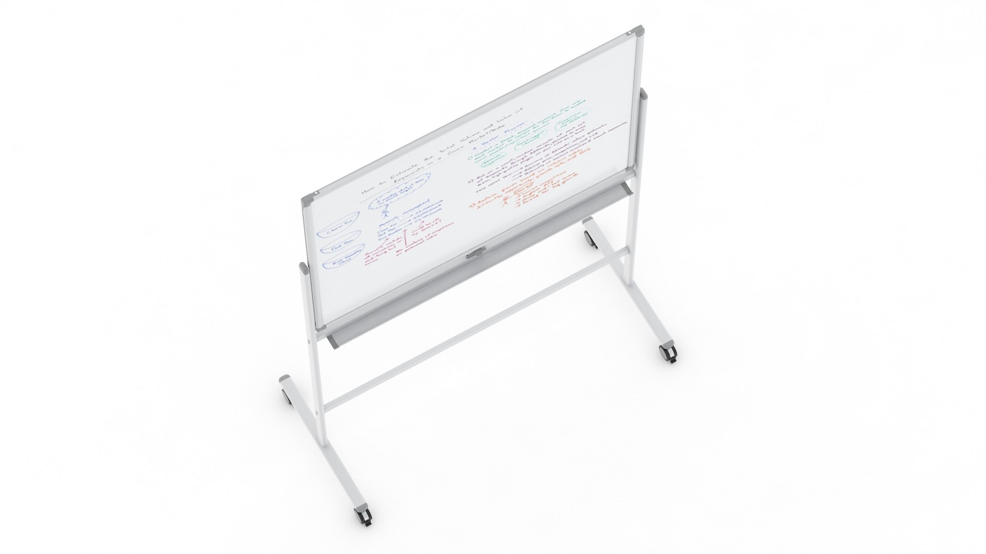 3D white board whiteboard https://p.turbosquid.com/ts-thumb/fX/kiiGQy/dss0cbVl/whiteboardstand008/jpg/1585468014/1920x1080/fit_q87/0648b662b31d423cbd2057bbc53c2c5e68acabd0/whiteboardstand008.jpg