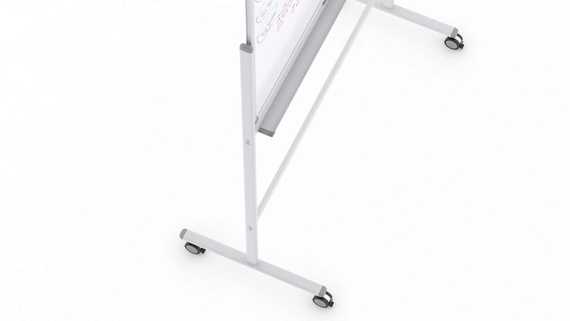 3D white board whiteboard https://p.turbosquid.com/ts-thumb/fX/kiiGQy/egHKiS3D/whiteboardstand019/jpg/1585468015/1920x1080/fit_q87/237e3f77455a2915e8175fbd4ac1d1b5d589f731/whiteboardstand019.jpg