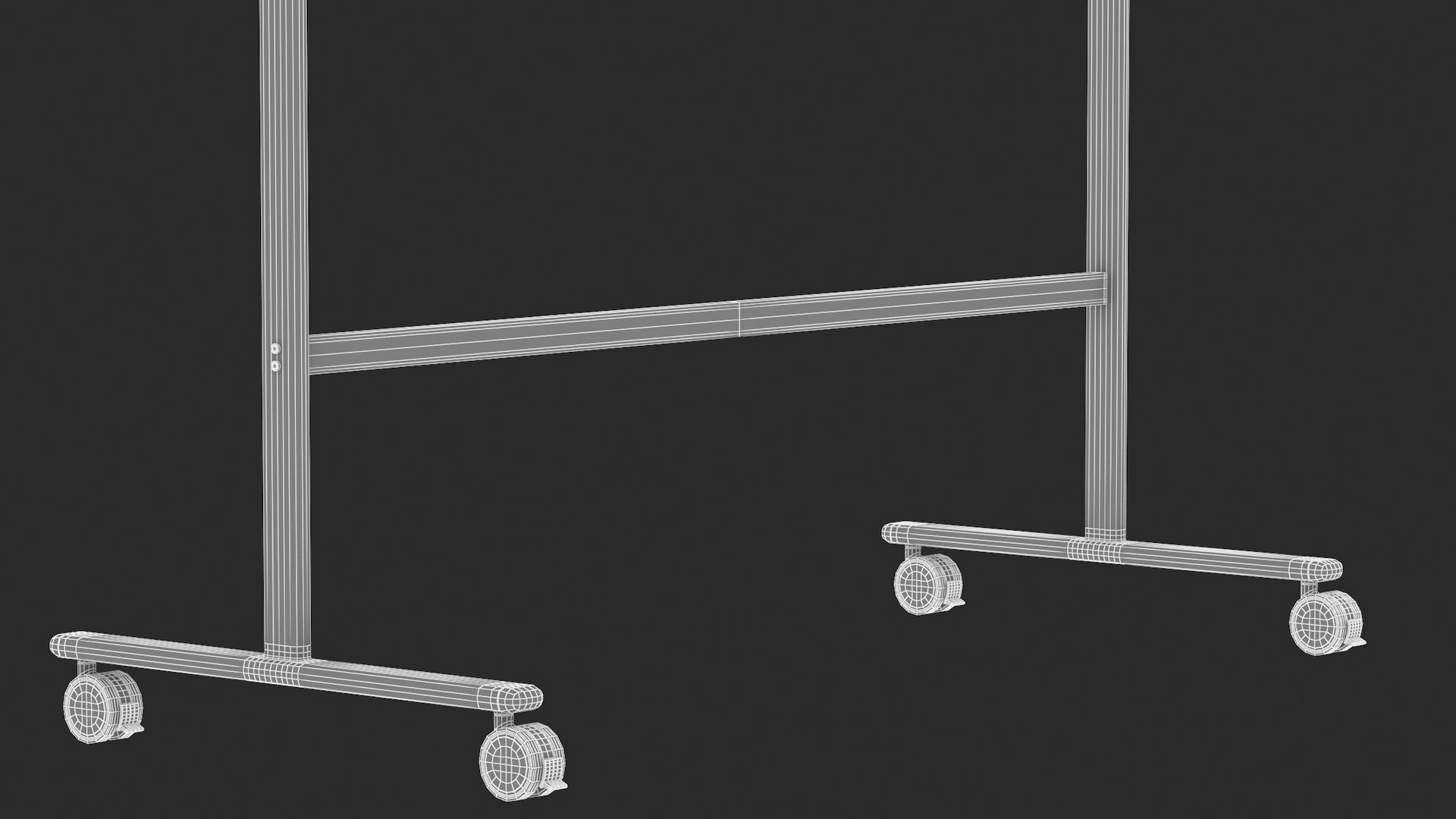 3D white board whiteboard https://p.turbosquid.com/ts-thumb/fX/kiiGQy/gqWBPNhc/whiteboardstand033/jpg/1585468016/1920x1080/fit_q87/e71a6c502282779431dde9ef502299441035d342/whiteboardstand033.jpg