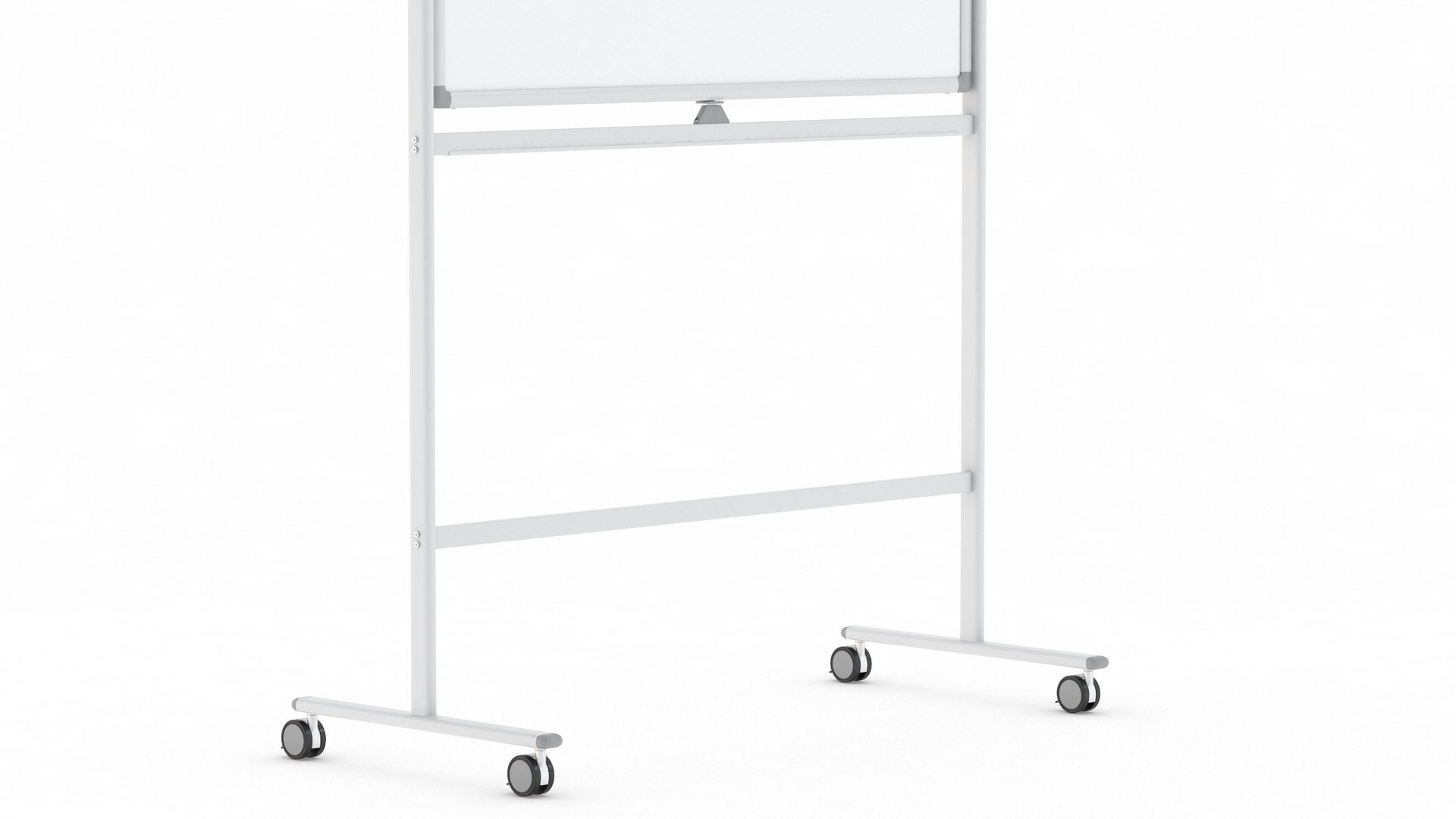 3D white board whiteboard https://p.turbosquid.com/ts-thumb/fX/kiiGQy/hJbViKtv/whiteboardstand015/jpg/1585468014/1920x1080/fit_q87/37b28e390c52a77e94988529b302120e7f563114/whiteboardstand015.jpg