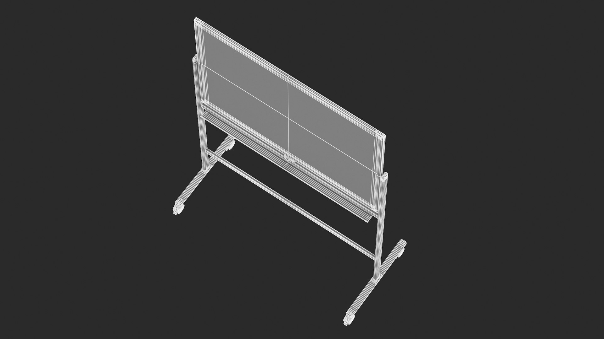 3D white board whiteboard https://p.turbosquid.com/ts-thumb/fX/kiiGQy/jC3X2hdm/whiteboardstand027/jpg/1585468015/1920x1080/fit_q87/94e92f5e4e660b5365f10d05d0df6d8654200202/whiteboardstand027.jpg