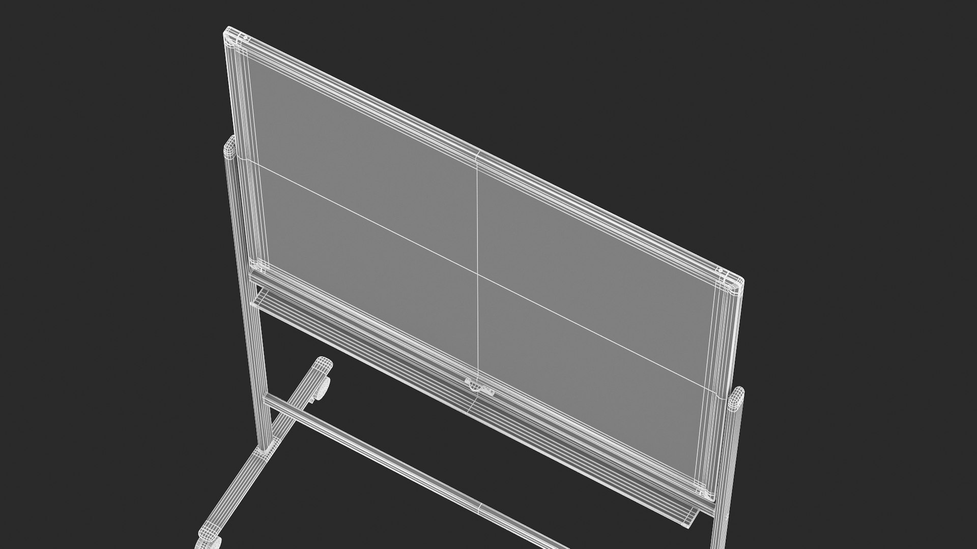 3D white board whiteboard https://p.turbosquid.com/ts-thumb/fX/kiiGQy/l09PMUJN/whiteboardstand037/jpg/1585468016/1920x1080/fit_q87/779bd897df85c401e2b3b91b98528da52bbf2ec1/whiteboardstand037.jpg