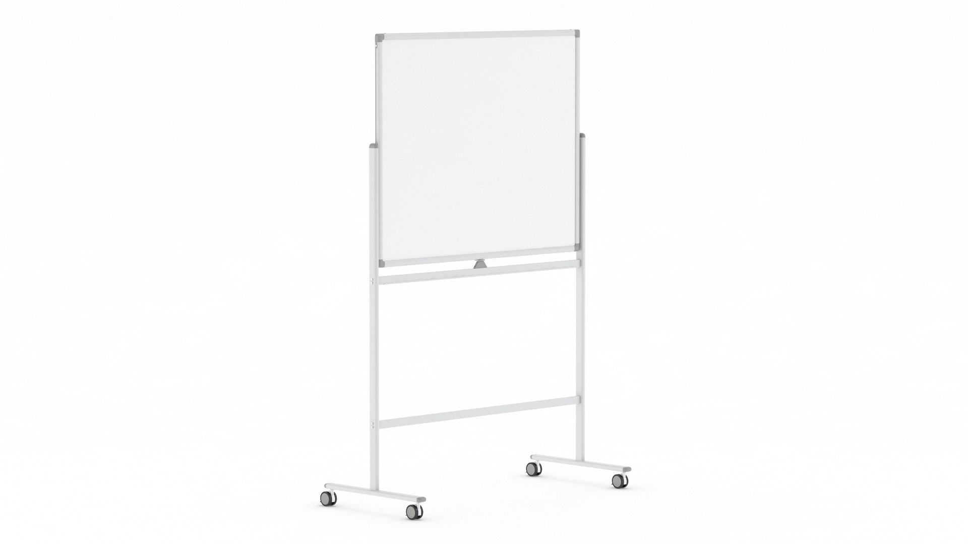 3D white board whiteboard https://p.turbosquid.com/ts-thumb/fX/kiiGQy/lBPV497f/whiteboardstand005/jpg/1585468014/1920x1080/fit_q87/df63102b63b5bc4fafa07ba5a50ddbc8b1dfbab8/whiteboardstand005.jpg