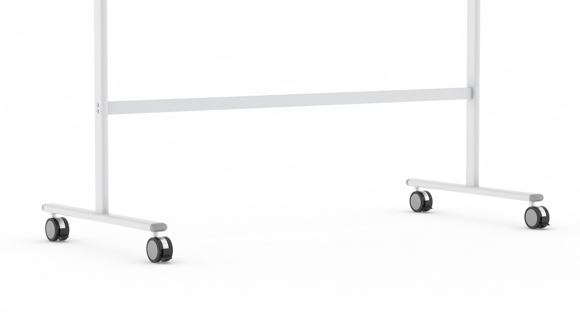 3D white board whiteboard https://p.turbosquid.com/ts-thumb/fX/kiiGQy/mWilpPxl/whiteboardstand013/jpg/1585468014/1920x1080/fit_q87/d1b6ed395b91be4ba214a784ce7f69dfc348077b/whiteboardstand013.jpg