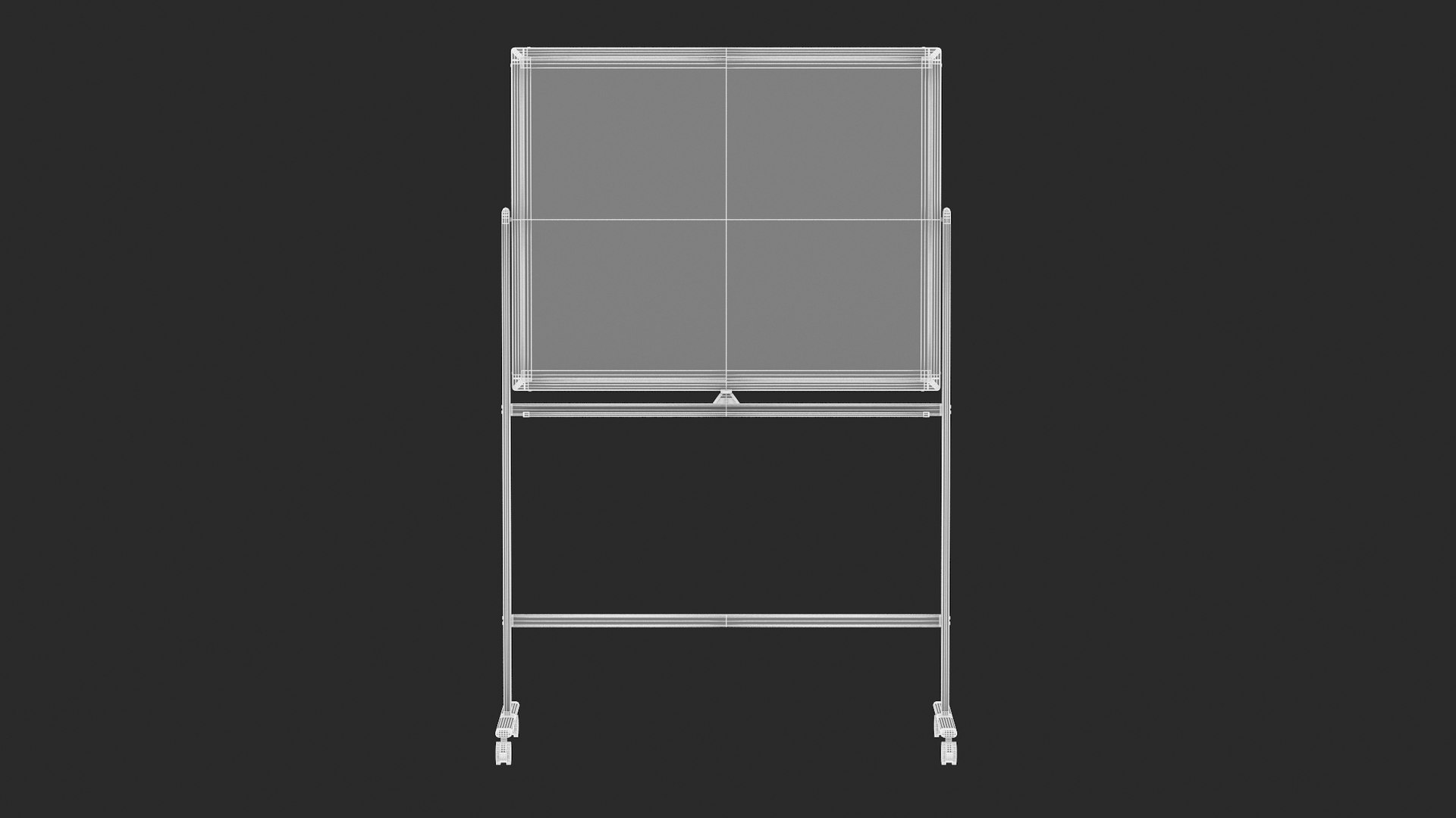 3D white board whiteboard https://p.turbosquid.com/ts-thumb/fX/kiiGQy/o1rEN0Kt/whiteboardstand022/jpg/1585468015/1920x1080/fit_q87/2ad55435e05f7e254f841fb4e657b30bd757e91e/whiteboardstand022.jpg