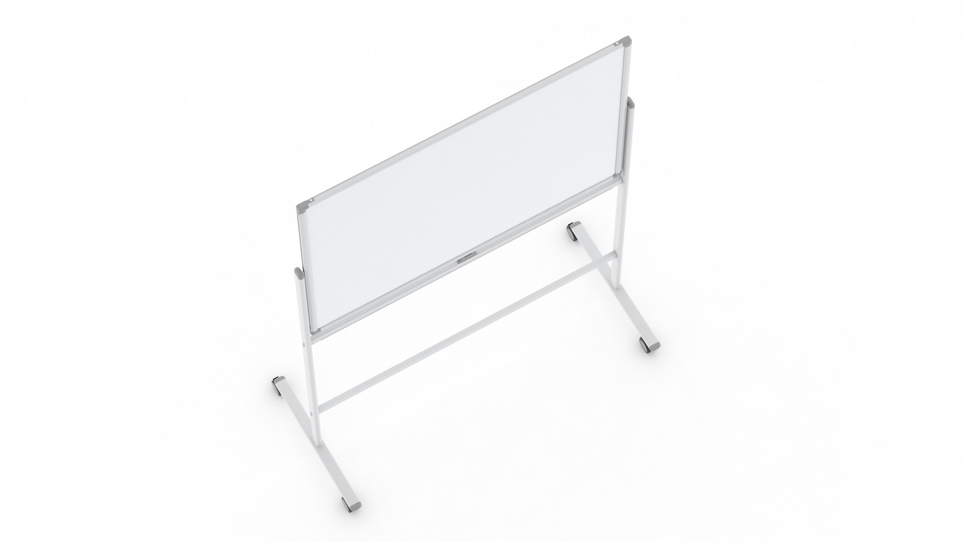 3D white board whiteboard https://p.turbosquid.com/ts-thumb/fX/kiiGQy/pvPKLQIU/whiteboardstand010/jpg/1585468014/1920x1080/fit_q87/e41435d29f515d1c8ae0fcda597ae67a944c3807/whiteboardstand010.jpg