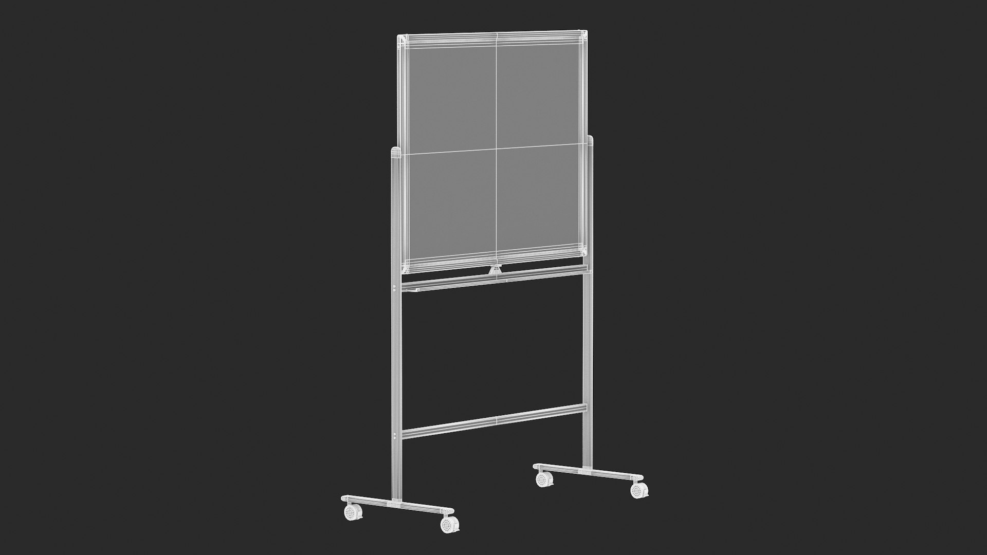 3D white board whiteboard https://p.turbosquid.com/ts-thumb/fX/kiiGQy/upvAHuBt/whiteboardstand023/jpg/1585468015/1920x1080/fit_q87/b5b2522166600b4de51ec8809d4ae5f3610bc260/whiteboardstand023.jpg