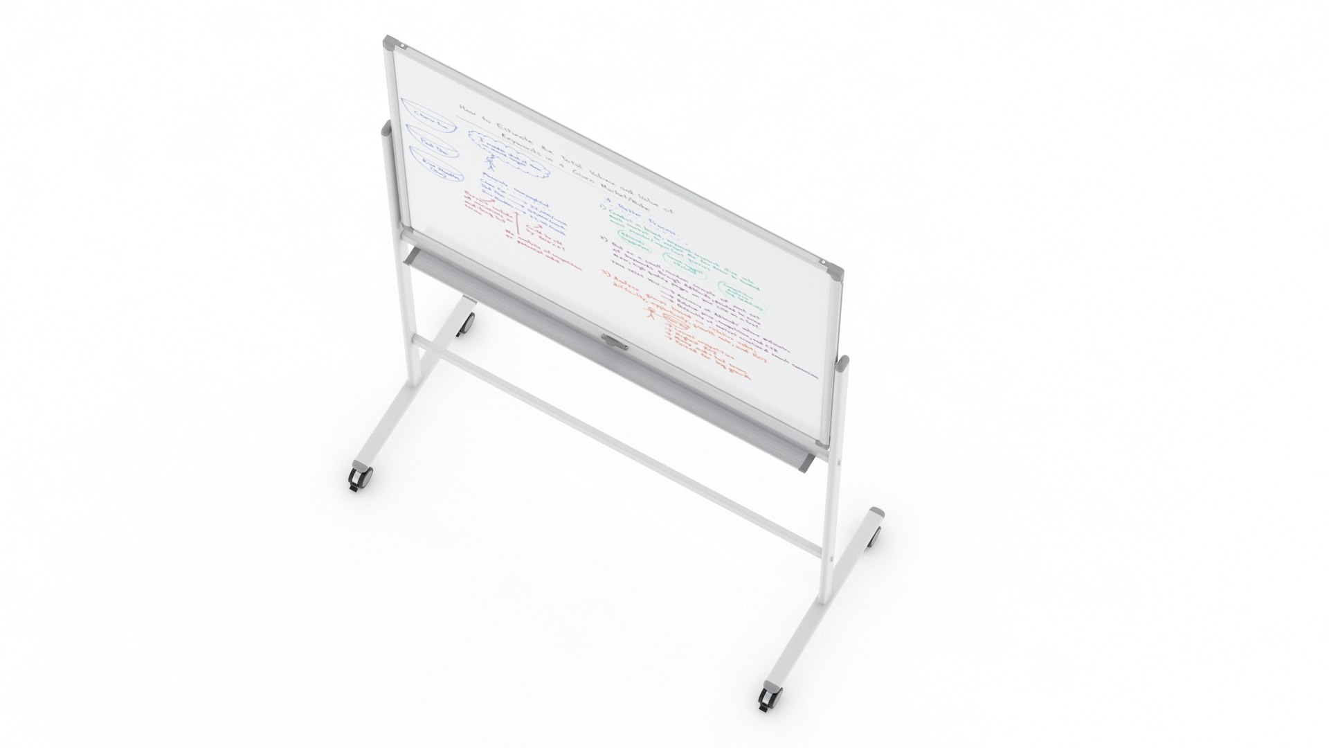 3D white board whiteboard https://p.turbosquid.com/ts-thumb/fX/kiiGQy/yH1xeBlb/whiteboardstand007/jpg/1585468014/1920x1080/fit_q87/1c2c63806ab644dad4f4a749f945403665735fe0/whiteboardstand007.jpg