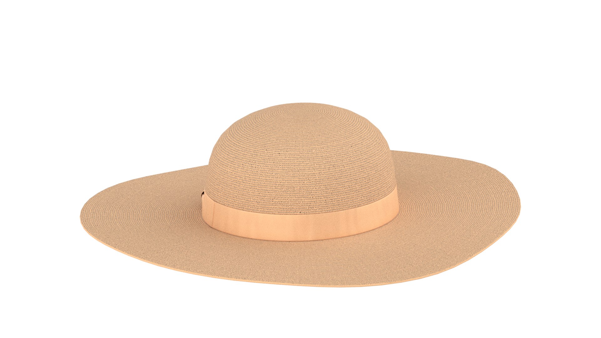 Wide Brim Hat Summer Hat 3D model https://p.turbosquid.com/ts-thumb/fX/kyLFxs/1j/borsalino_laurabraidedhemp_course_06/png/1777230459/1920x1080/fit_q87/757d34b10455725417c5c43a18e0a758ca848d02/borsalino_laurabraidedhemp_course_06.jpg