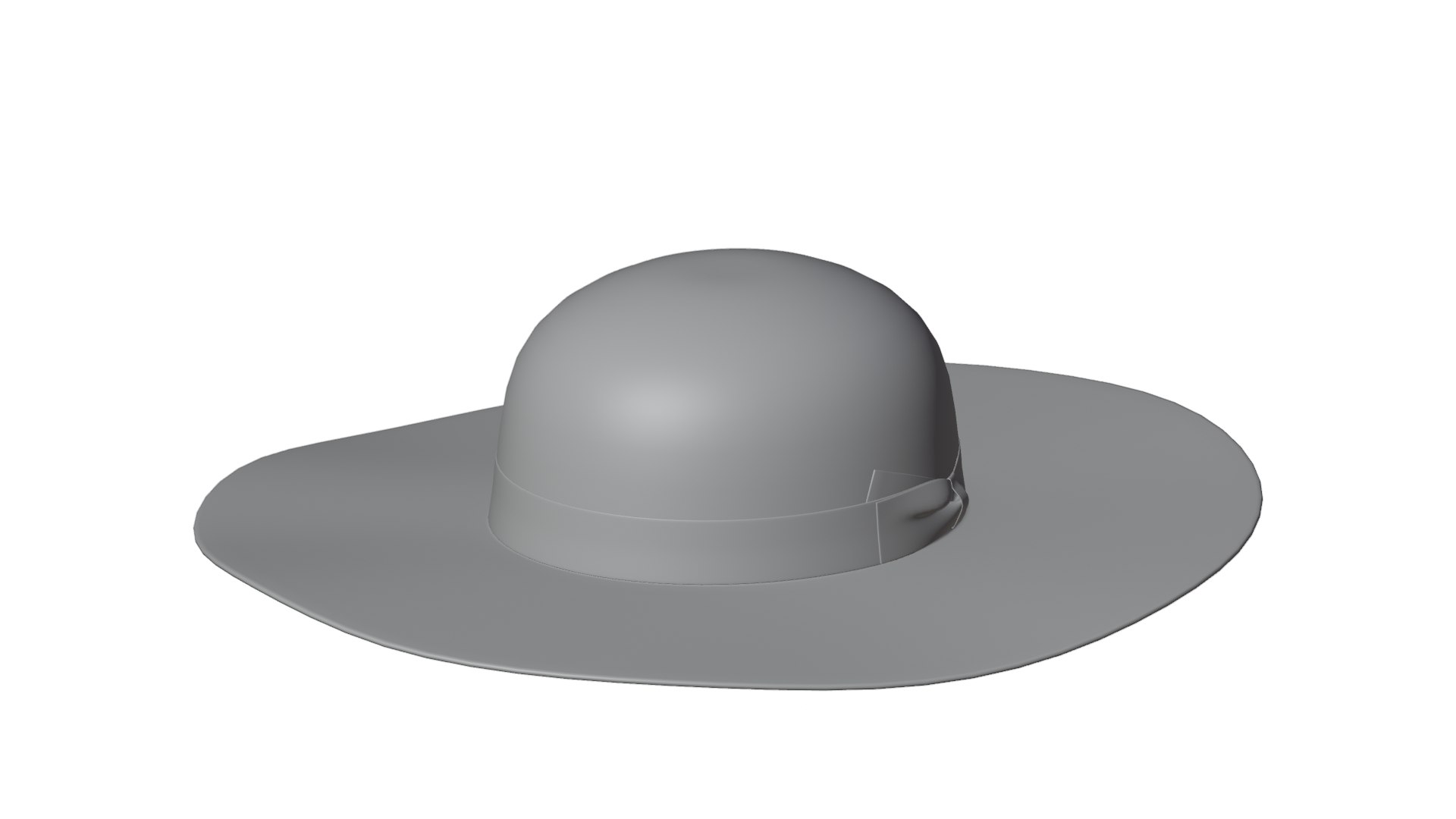 Wide Brim Hat Summer Hat 3D model https://p.turbosquid.com/ts-thumb/fX/kyLFxs/3E/borsalino_laurabraidedhemp_course_solid_24/png/1777230554/1920x1080/fit_q87/5e9b1f42bd0332dd0a86a6273bf1fb5060b50edc/borsalino_laurabraidedhemp_course_solid_24.jpg