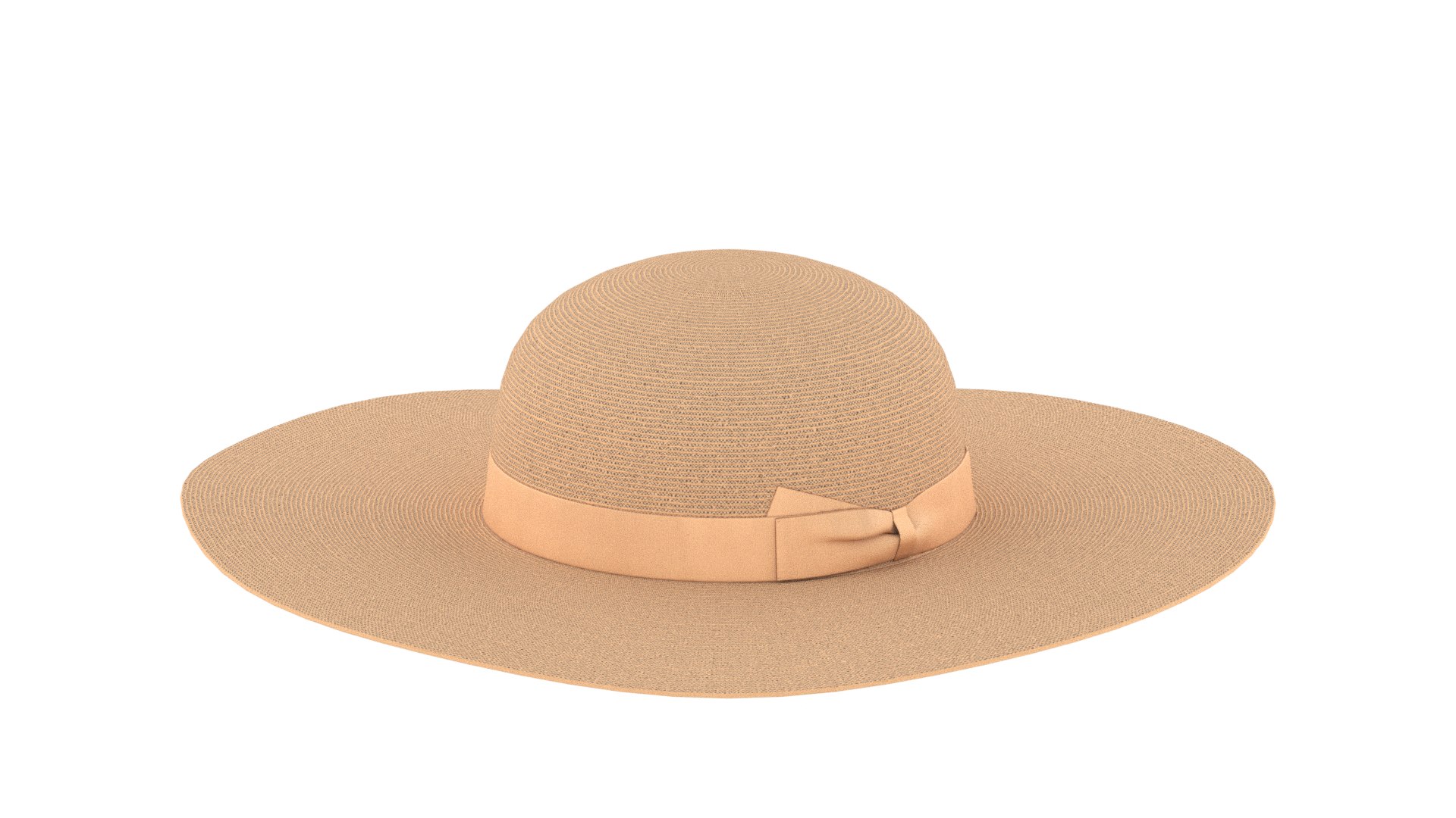 Wide Brim Hat Summer Hat 3D model https://p.turbosquid.com/ts-thumb/fX/kyLFxs/DV/borsalino_laurabraidedhemp_course_01/png/1777230100/1920x1080/fit_q87/3fb56f33ccce4c1ae1a11a2c73a6cb01415fecda/borsalino_laurabraidedhemp_course_01.jpg