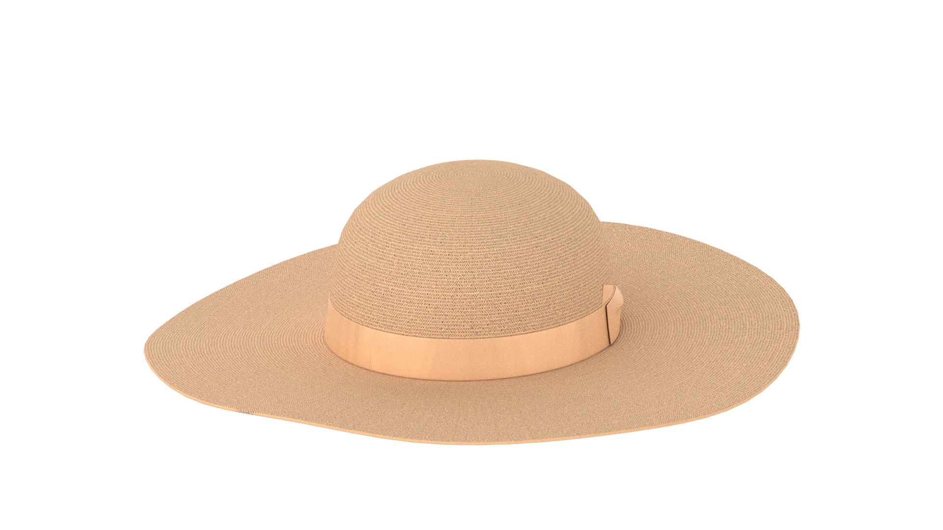 Wide Brim Hat Summer Hat 3D model https://p.turbosquid.com/ts-thumb/fX/kyLFxs/EN/borsalino_laurabraidedhemp_course_11/png/1777230502/1920x1080/fit_q87/27ed789313b4b126e44f44c1043d33a81a58813c/borsalino_laurabraidedhemp_course_11.jpg
