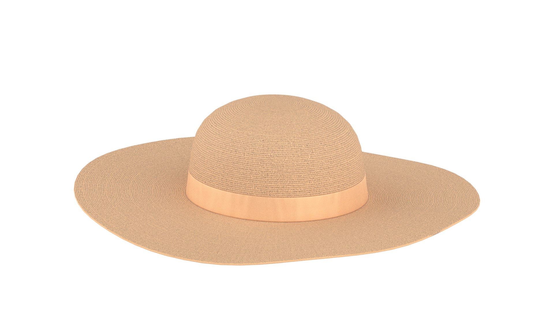 Wide Brim Hat Summer Hat 3D model https://p.turbosquid.com/ts-thumb/fX/kyLFxs/FT/borsalino_laurabraidedhemp_course_08/png/1777230484/1920x1080/fit_q87/28f133cf9e4713c86fee49556f61a2e88f678564/borsalino_laurabraidedhemp_course_08.jpg