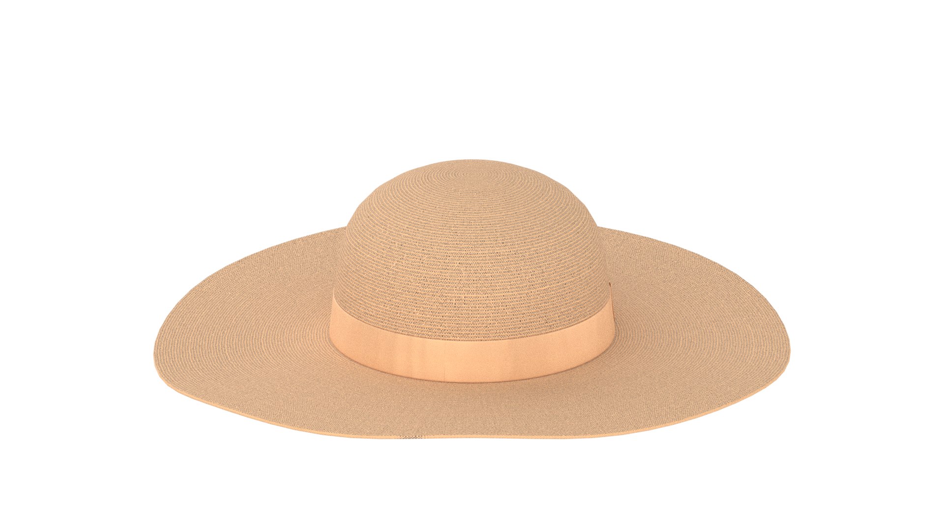 Wide Brim Hat Summer Hat 3D model https://p.turbosquid.com/ts-thumb/fX/kyLFxs/FY/borsalino_laurabraidedhemp_course_10/png/1777230497/1920x1080/fit_q87/ab088cddd527bc9a71fa9155d52d1bd1851d8997/borsalino_laurabraidedhemp_course_10.jpg