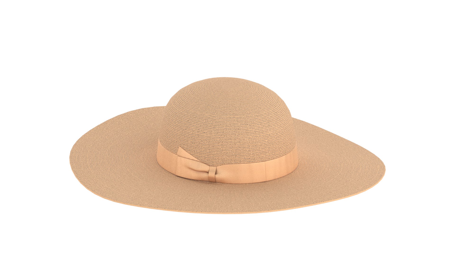 Wide Brim Hat Summer Hat 3D model https://p.turbosquid.com/ts-thumb/fX/kyLFxs/IV/borsalino_laurabraidedhemp_course_03/png/1777230233/1920x1080/fit_q87/b98c2c8b0096d51482b5888edf2d0ee7fdc7ad54/borsalino_laurabraidedhemp_course_03.jpg