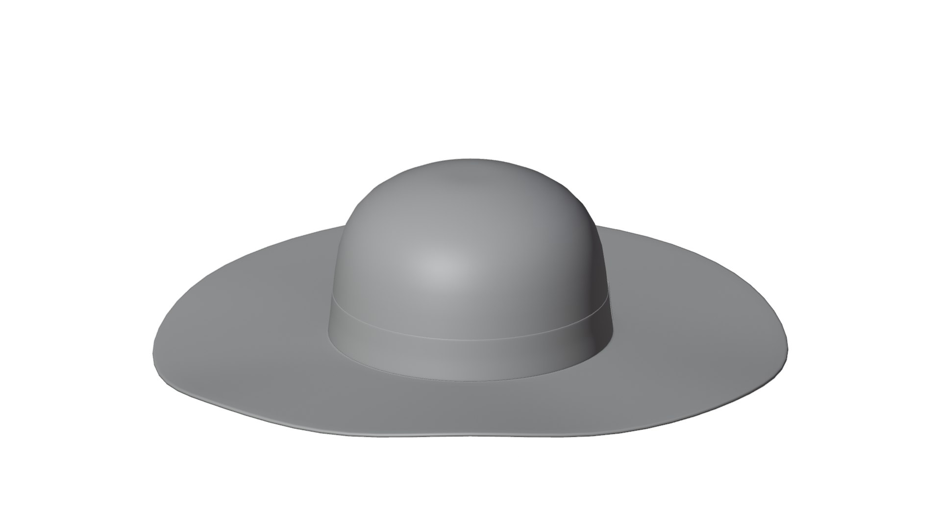 Wide Brim Hat Summer Hat 3D model https://p.turbosquid.com/ts-thumb/fX/kyLFxs/WF/borsalino_laurabraidedhemp_course_solid_22/png/1777230550/1920x1080/fit_q87/0a479472b504bf187c0779c900b5d1588f325728/borsalino_laurabraidedhemp_course_solid_22.jpg
