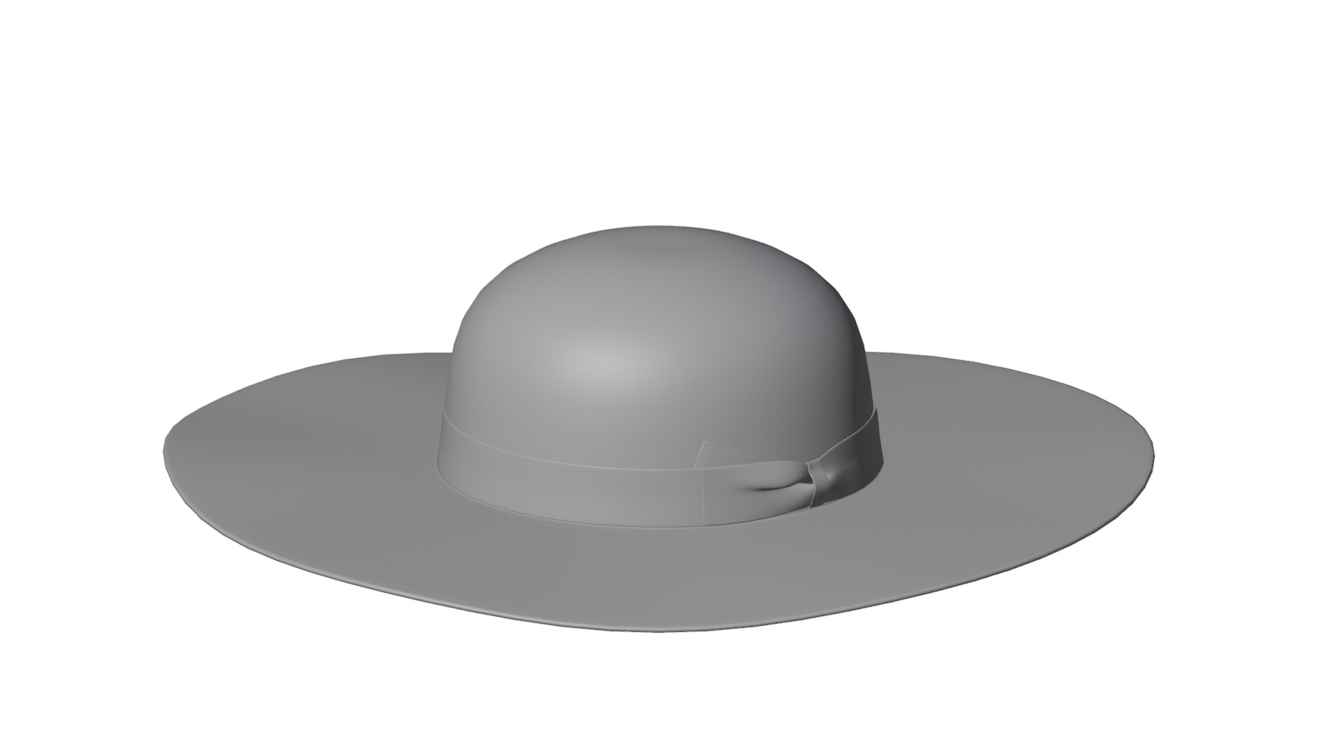 Wide Brim Hat Summer Hat 3D model https://p.turbosquid.com/ts-thumb/fX/kyLFxs/YZ/borsalino_laurabraidedhemp_course_solid_13/png/1777230516/1920x1080/fit_q87/9b36a21b6ea8b8b0b90de930aa9d8870abeb221a/borsalino_laurabraidedhemp_course_solid_13.jpg