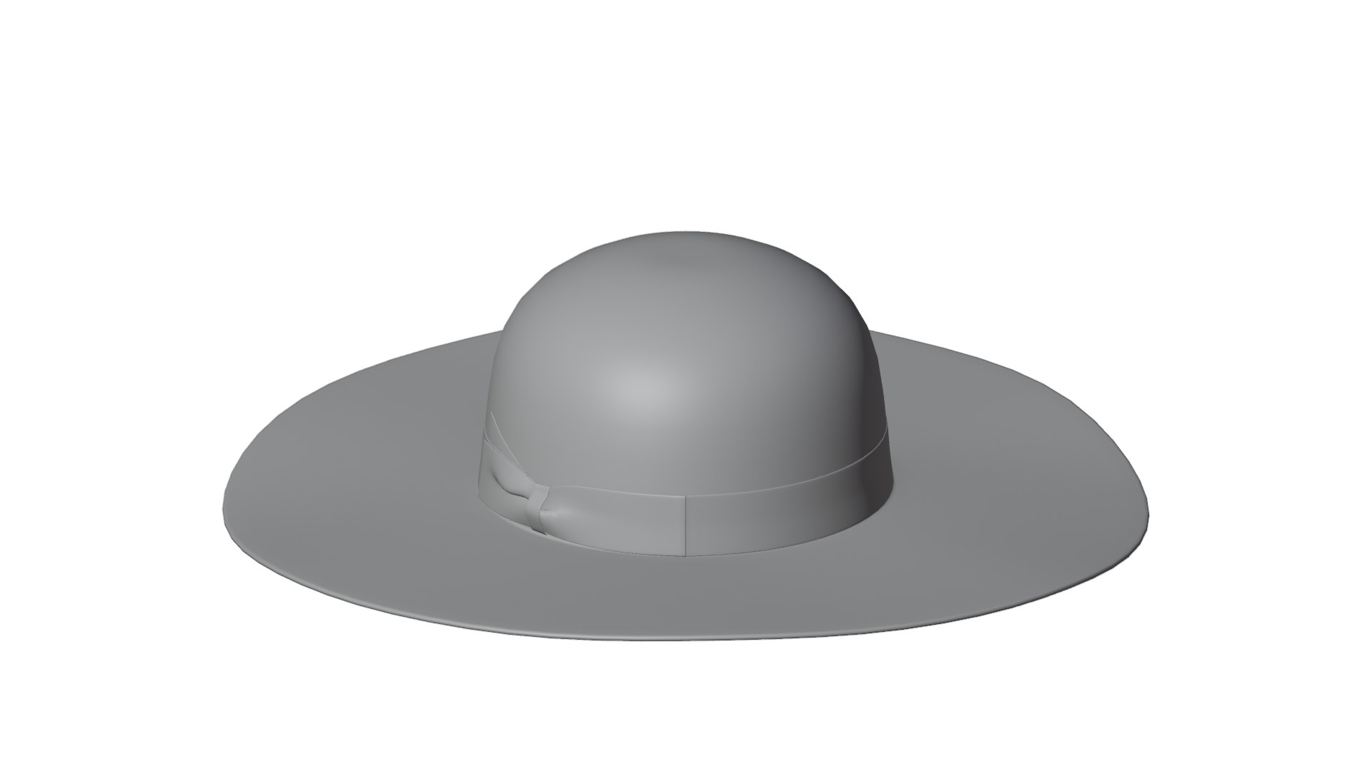 Wide Brim Hat Summer Hat 3D model https://p.turbosquid.com/ts-thumb/fX/kyLFxs/Ym/borsalino_laurabraidedhemp_course_solid_16/png/1777230528/1920x1080/fit_q87/d1aaf04977bb346276ce54f1ca4057be628c01c3/borsalino_laurabraidedhemp_course_solid_16.jpg