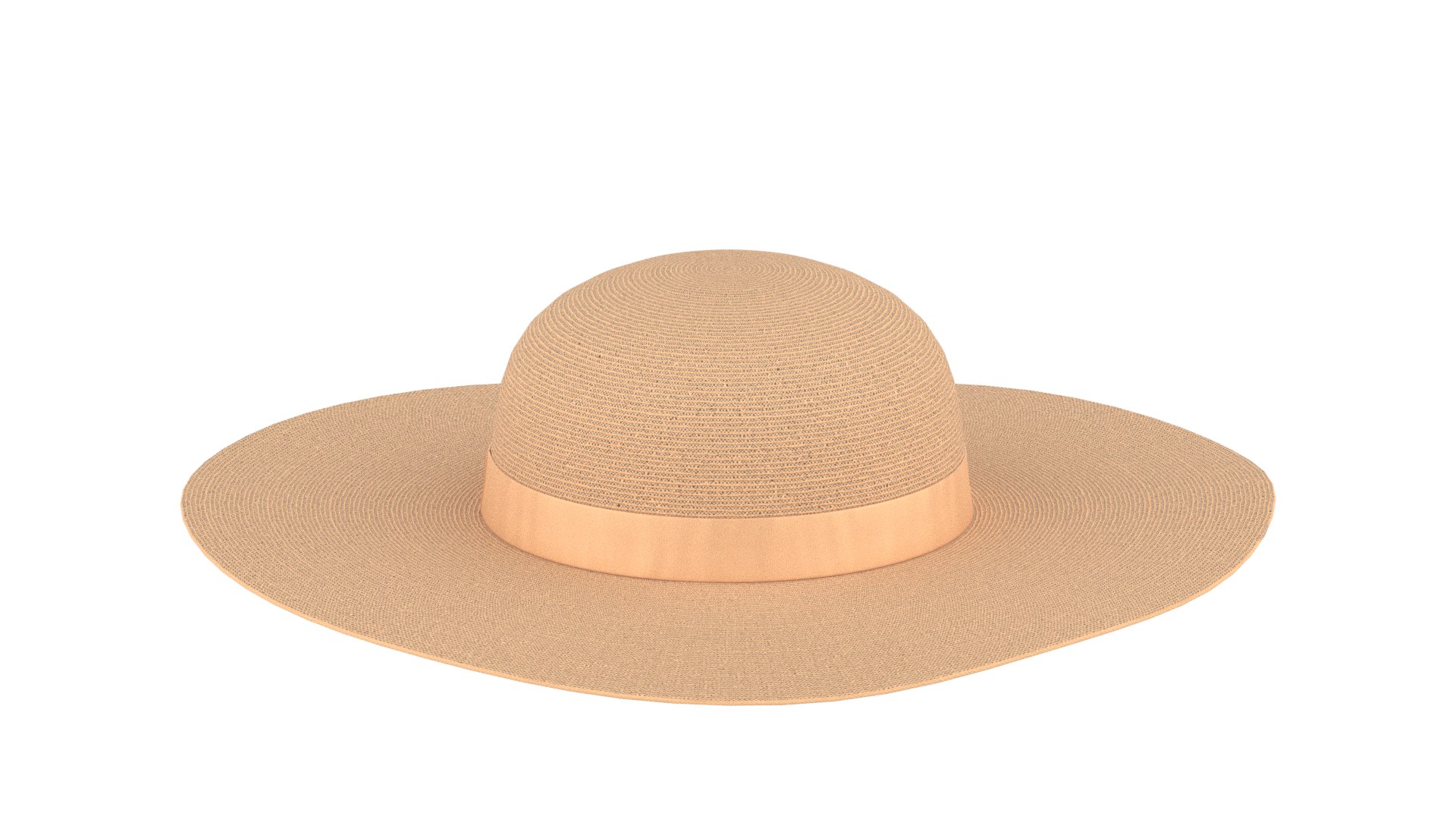 Wide Brim Hat Summer Hat 3D model https://p.turbosquid.com/ts-thumb/fX/kyLFxs/aA/borsalino_laurabraidedhemp_course_07/png/1777230478/1920x1080/fit_q87/21208f6223cc37d189303f228d66e4414ef19c7b/borsalino_laurabraidedhemp_course_07.jpg