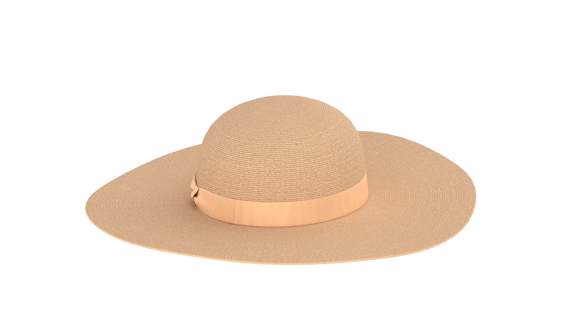 Wide Brim Hat Summer Hat 3D model https://p.turbosquid.com/ts-thumb/fX/kyLFxs/bB/borsalino_laurabraidedhemp_course_05/png/1777230368/1920x1080/fit_q87/23f9ff5aa9d0a78aea27ece9517f488e6b3251c0/borsalino_laurabraidedhemp_course_05.jpg