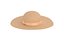 Wide Brim Hat Summer Hat