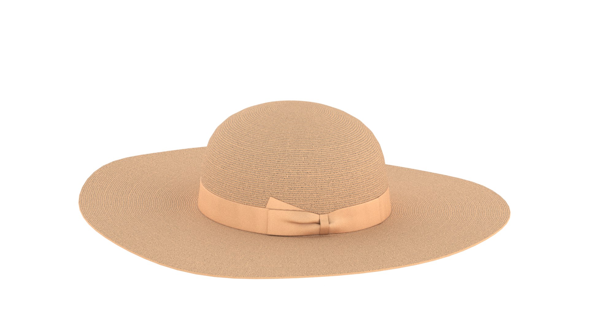 Wide Brim Hat Summer Hat 3D model https://p.turbosquid.com/ts-thumb/fX/kyLFxs/oN/borsalino_laurabraidedhemp_course_02/png/1777230164/1920x1080/fit_q87/7a82e67d9b98b65d815d1ed022c36f19b9ab1079/borsalino_laurabraidedhemp_course_02.jpg