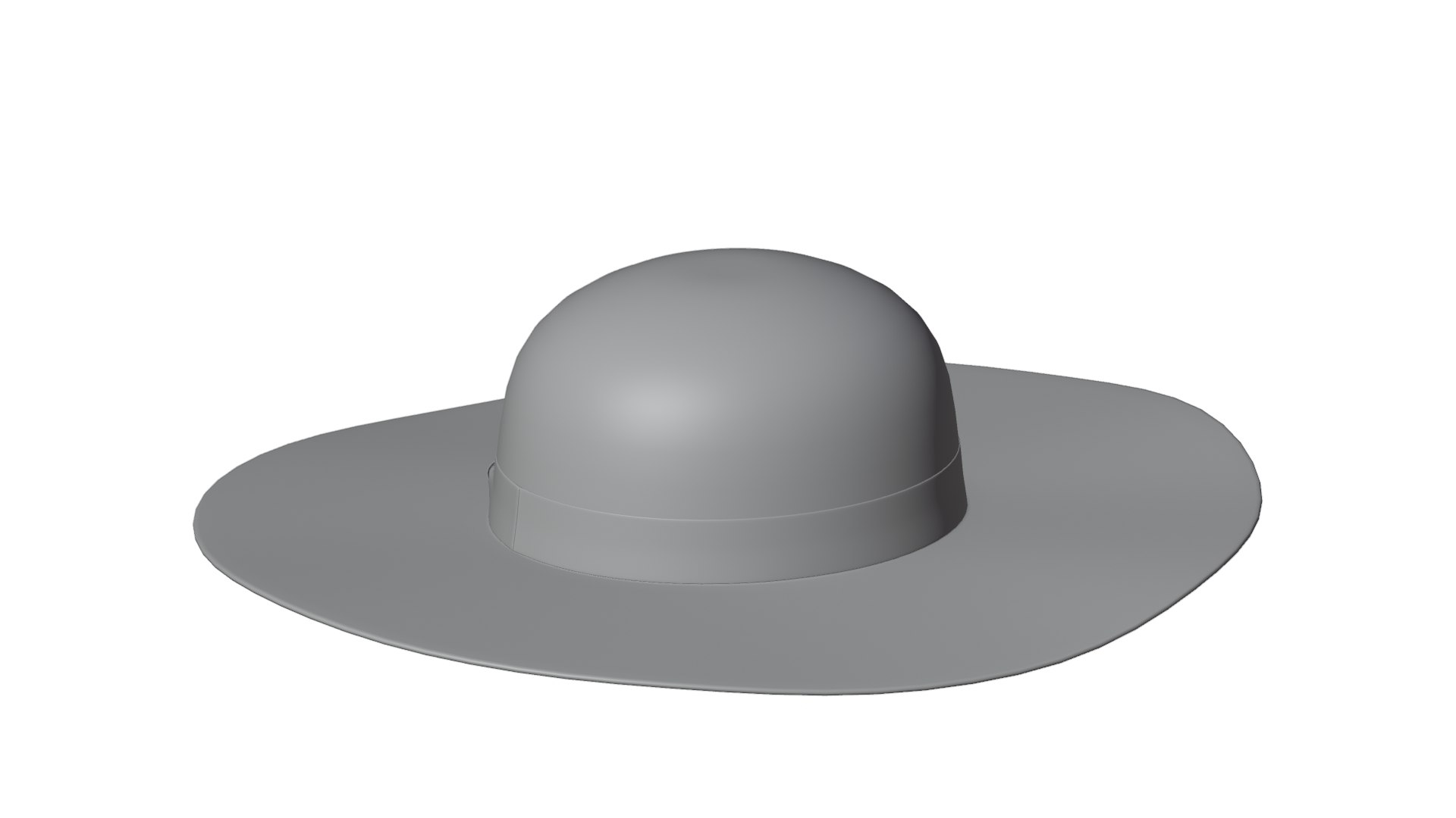 Wide Brim Hat Summer Hat 3D model https://p.turbosquid.com/ts-thumb/fX/kyLFxs/pW/borsalino_laurabraidedhemp_course_solid_18/png/1777230534/1920x1080/fit_q87/e1f5cc31c534909f376c2bc76f91462a9baafa17/borsalino_laurabraidedhemp_course_solid_18.jpg