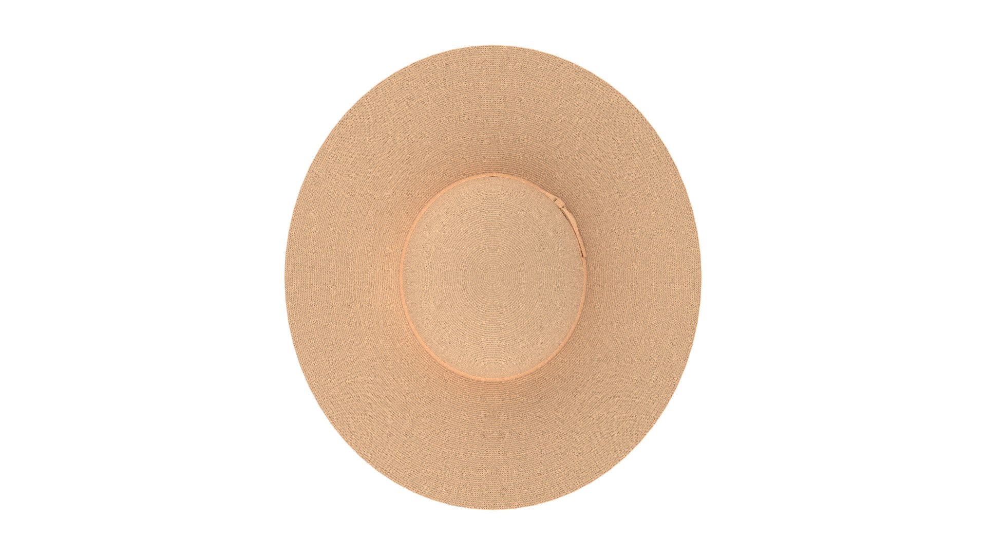 Wide Brim Hat Summer Hat 3D model https://p.turbosquid.com/ts-thumb/fX/kyLFxs/vk/borsalino_laurabraidedhemp_course_top/png/1777230572/1920x1080/fit_q87/aafe19f4c19803461cb2db3e69cc71e39a46a73d/borsalino_laurabraidedhemp_course_top.jpg