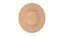 Wide Brim Hat Summer Hat