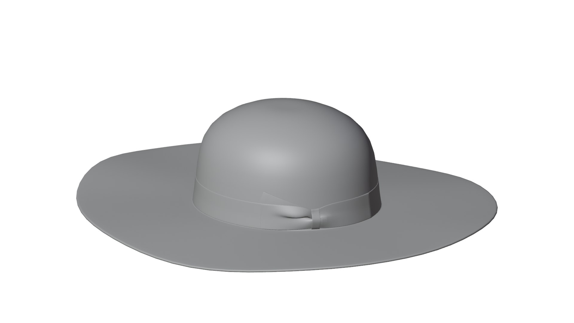 Wide Brim Hat Summer Hat 3D model https://p.turbosquid.com/ts-thumb/fX/kyLFxs/yN/borsalino_laurabraidedhemp_course_solid_14/png/1777230515/1920x1080/fit_q87/e59d35094680f5e0aff57324ee674184d622d995/borsalino_laurabraidedhemp_course_solid_14.jpg