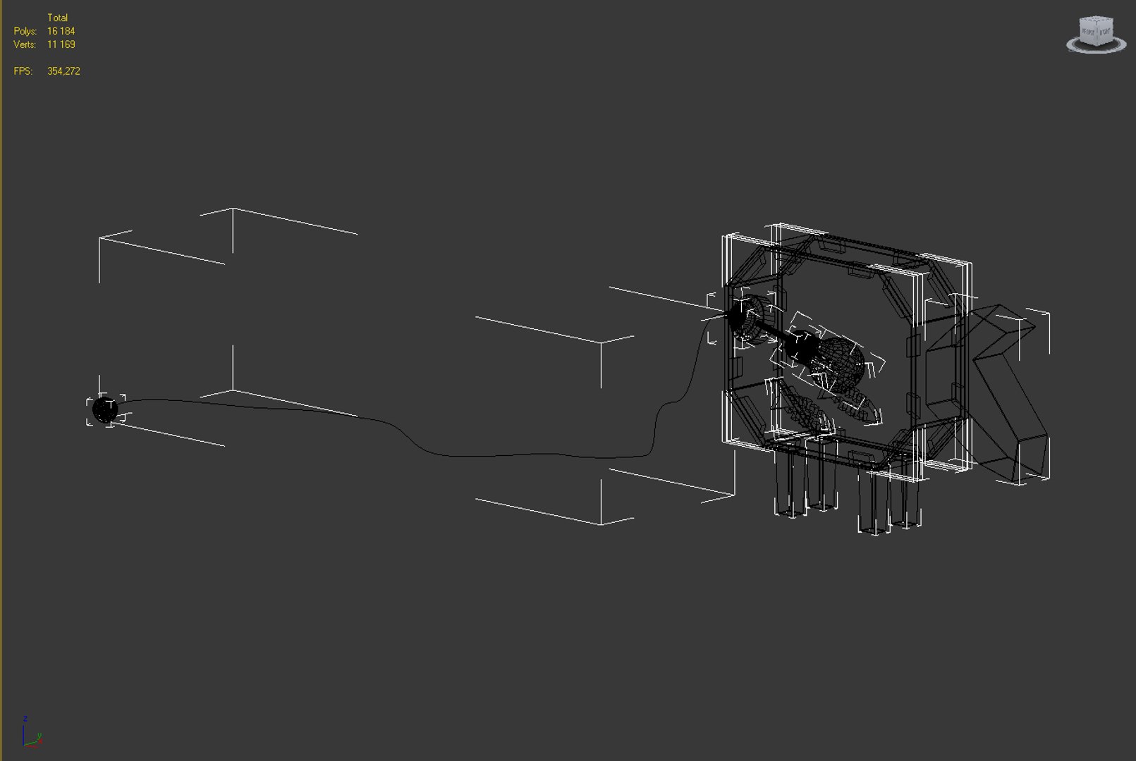 3ds max lighting children s https://p.turbosquid.com/ts-thumb/fX/lTdRBs/2iixO6Vb/sheep_frame/jpg/1356247171/1920x1080/fit_q87/2a55408f57c42b043b6c720dbdc8aae301b3557a/sheep_frame.jpg