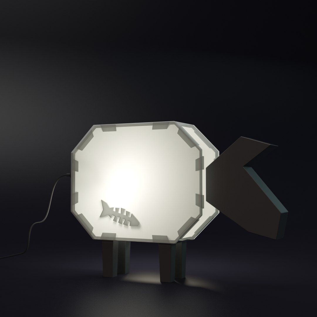 3ds max lighting children s https://p.turbosquid.com/ts-thumb/fX/lTdRBs/90d4Nnh0/5/jpg/1356247171/1920x1080/fit_q87/6860e4d81a22d709063be7151081a14f44de4f82/5.jpg