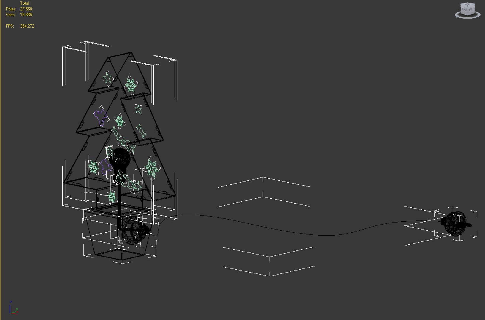 3ds max lighting children s https://p.turbosquid.com/ts-thumb/fX/lTdRBs/RpbnIdOR/elka_frame/jpg/1356247171/1920x1080/fit_q87/b986075b343ddcd41dd35d67b2cd004da12a1b99/elka_frame.jpg