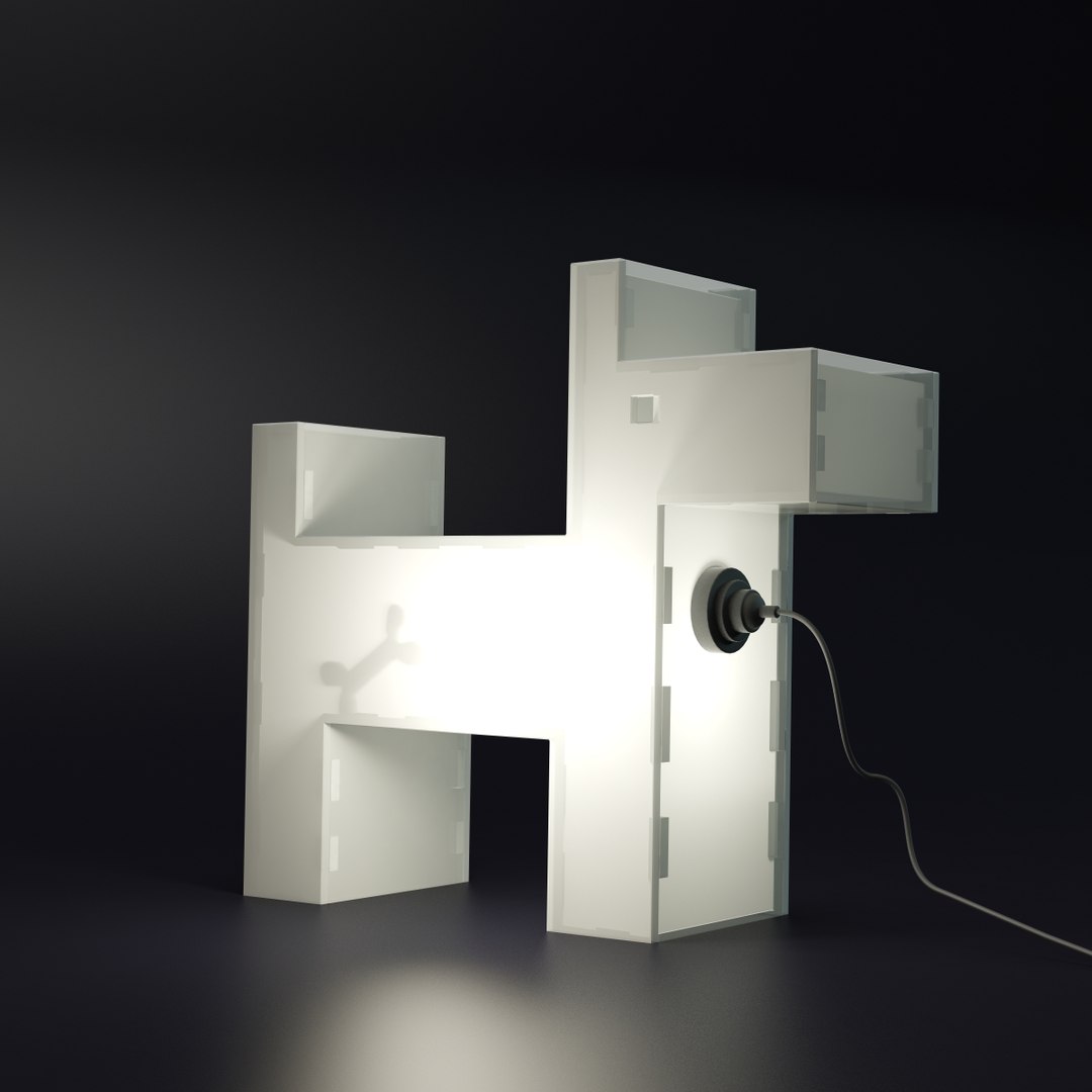 3ds max lighting children s https://p.turbosquid.com/ts-thumb/fX/lTdRBs/hD1k7jXl/1/jpg/1356247171/1920x1080/fit_q87/081ca171a873ef6eb59bcc24021f9aad4d207e60/1.jpg