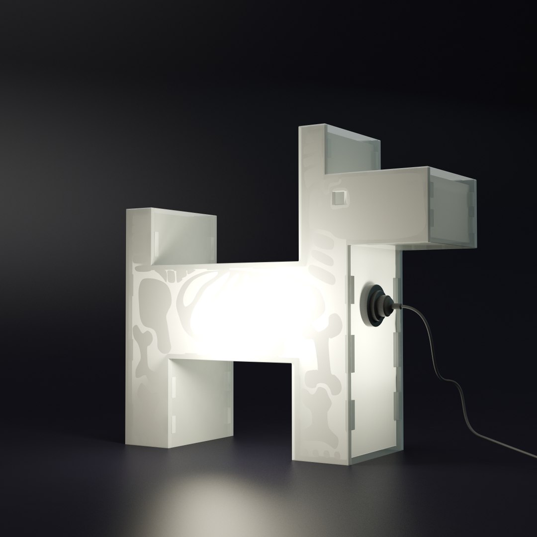 3ds max lighting children s https://p.turbosquid.com/ts-thumb/fX/lTdRBs/kHm84Stm/2/jpg/1356247171/1920x1080/fit_q87/db499cf6d5781bdbea7813f849547e716580a9bf/2.jpg