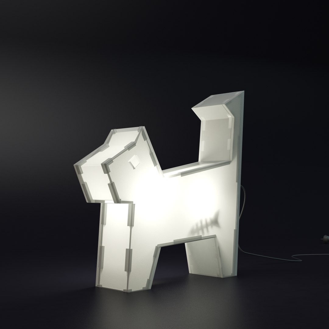 3ds max lighting children s https://p.turbosquid.com/ts-thumb/fX/lTdRBs/ss8l3ii5/4/jpg/1356247171/1920x1080/fit_q87/9c6787b80e8178a6baf13ccd7ca8051228b426f7/4.jpg