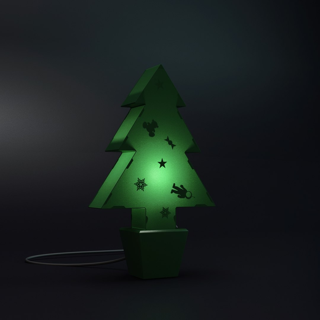 3ds max lighting children s https://p.turbosquid.com/ts-thumb/fX/lTdRBs/y5H19KGK/elka/jpg/1356247171/1920x1080/fit_q87/750c87d777bf947114f720b81b4cd47bcf73ec1c/elka.jpg