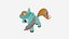 Einhorn